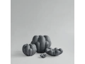 Bloom Family - Dark Grey - Mood.jpg