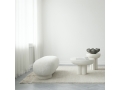 Crown tables - Bloom Tray - Big Foot Bench - H.jpg