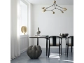 Drop Chandelier - Clam Table Lamp - Duck Vase Fat - Bloom Big &amp; Tray - 2 - H.jpg