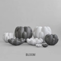 MENU - VOCAST - CERAMIC - BLOOM.png