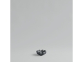 221047 - Bloom Tray, Mini - Dark Grey.jpg