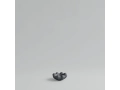 221047 - Bloom Tray, Mini - Dark Grey.jpg