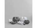 Bloom Family - Bone White, Dark Grey - Mood.jpg
