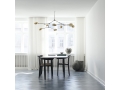 Drop Chandelier - Offset Vase - Bloom Big &amp; Tray - 1 - H.jpg