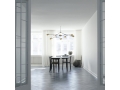 Drop Chandelier - Offset Vase - Bloom Big &amp; Tray - 2 - H.jpg