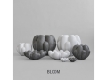 MENU - VOCAST - CERAMIC - BLOOM.jpg
