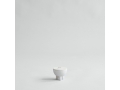 214042 Duck Jar - Mini - Bone White - 1.jpg