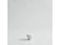 214042 Duck Jar - Mini - Bone White - 1.jpg