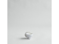 214042 Duck Jar - Mini - Bone White - 2.jpg