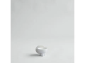 214042 Duck Jar - Mini - Bone White - 2.jpg