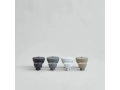 Duck Jar - Family - All Colors - 1.jpg