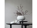 duck jar bone white 1.jpg