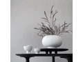 duck jar bone white.jpg