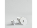 Duck Jar - Family - Bone White.jpg