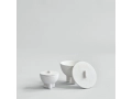 Duck Jar - Family - Bone White.jpg