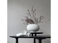 duck jar bone white 1.jpg