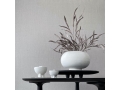 duck jar bone white.jpg
