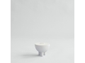 214046 Duck Jar - Medio - Bone White - 1.jpg