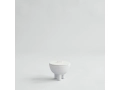 214046 Duck Jar - Medio - Bone White - 1.jpg