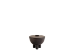 Duck Jar, Medio - Coffee - misa