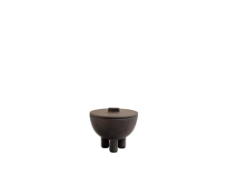 Duck Jar, Medio - Coffee - misa