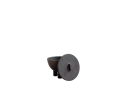 214044 - Duck Jar, Medio - Coffee - 2 - White Packshot.jpg