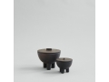 Duck Jar - Family - Coffee - 1.jpg