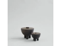 Duck Jar - Family - Coffee - 1.jpg