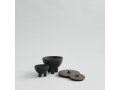 Duck Jar - Family - Coffee - 2.jpg