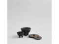 Duck Jar - Family - Coffee - 2.jpg