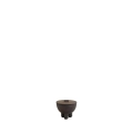 214040 - Duck Jar, Mini - Coffee - 1 - White Packshot.jpg