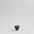 214040 Duck Jar - Mini - Coffee - 1.jpg