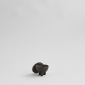 214040 Duck Jar - Mini - Coffee - 2.jpg