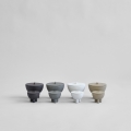 Duck Jar - Family - All Colors - 1.jpg