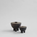 Duck Jar - Family - Coffee - 1.jpg