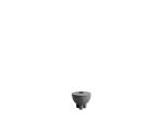 Duck Jar, Mini - Dark Grey - misa