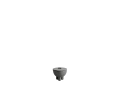 214043 - Duck Jar, Mini - Dark Grey - 1.jpg