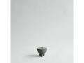 214043 Duck Jar - Mini - Dark Grey - 1.jpg