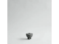 214043 Duck Jar - Mini - Dark Grey - 1.jpg
