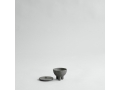 214043 Duck Jar - Mini - Dark Grey - 2.jpg