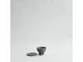 214043 Duck Jar - Mini - Dark Grey - 2.jpg
