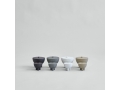Duck Jar - Family - All Colors - 1.jpg