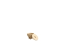 214041 - Duck Jar, Mini - Sand - 2 - White Packshot.jpg