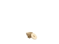 214041 - Duck Jar, Mini - Sand - 2 - White Packshot.jpg
