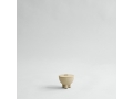 214041 Duck Jar - Mini - Sand - 1.jpg