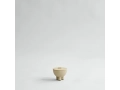 214041 Duck Jar - Mini - Sand - 1.jpg