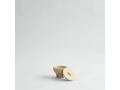 214041 Duck Jar - Mini - Sand - 2.jpg