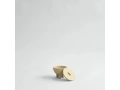 214041 Duck Jar - Mini - Sand - 2.jpg