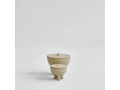 Duck Jar - Family - Sand.jpg