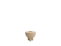 214045 - Duck Jar, Medio - Sand - 1 - White Packshot.jpg